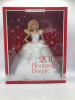 Barbie 2013 Holiday Doll - (102412)