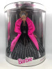 Barbie Happy Holidays 1998 Doll - (102455)
