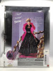 Barbie Happy Holidays 1998 Doll - (102455)