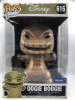 Funko POP! Disney The Nightmare Before Christmas Oogie Boogie (Supersized) #616 - (102456)