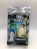 Star Wars Original Trilogy Collection (OTC) Princess Leia Organa Action Figure - (102396)