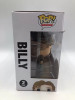 Funko POP! Television Stranger Things Billy & Karen (SDCC) Vinyl Figure - (102806)