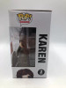 Funko POP! Television Stranger Things Billy & Karen (SDCC) Vinyl Figure - (102806)