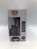 Funko POP! Television Stranger Things The Duffer Brothers-2 Pack-M&R (Multipack) - (102817)