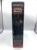 Star Wars Episode 1 12 Inch Figures Chancellor Valorum & Coruscant Guard - (102799)