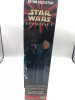 Star Wars Episode 1 12 Inch Figures Chancellor Valorum & Coruscant Guard - (102799)