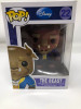 Funko POP! Disney Beauty and The Beast The Beast #22 Vinyl Figure - (103554)