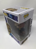 Funko POP! Disney Beauty and The Beast The Beast #22 Vinyl Figure - (103554)