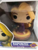 Funko POP! Disney Princess Rapunzel #1018 Vinyl Figure - (103555)