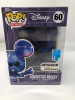 Funko POP! Disney Art Series Conductor Mickey #60 Vinyl Figure - (103566)