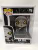 Funko POP! Movies The Nun #775 Vinyl Figure - (103583)