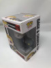 Funko POP! Movies Pet Sematary Gage & Church #729 Vinyl Figure - (103584)