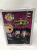 Funko POP! Movies Romeo + Juliet Romeo (Hawaiian Shirt) (Chase) Vinyl Figure - (103589)