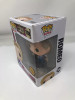 Funko POP! Movies Romeo + Juliet Romeo (Hawaiian Shirt) (Chase) Vinyl Figure - (103589)