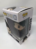 Funko POP! Television Once Upon a Time Regina Mills #268 Vinyl Figure - (103593)