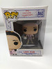 Funko POP! Movies To All the Boys I've Loved Before Lara Jean #862 Vinyl Figure - (103592)