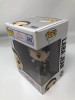 Funko POP! Movies To All the Boys I've Loved Before Lara Jean #862 Vinyl Figure - (103592)