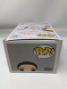 Funko POP! Movies To All the Boys I've Loved Before Lara Jean #862 Vinyl Figure - (103592)