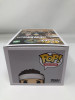 Funko POP! Television Parks and Recreation Hunter Ron (Chase) #1150 Vinyl Figure - (103596)