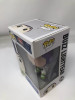 Funko POP! Disney Pixar Toy Story Buzz Lightyear #2 Vinyl Figure - (103611)