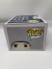 Funko POP! Disney Pixar Toy Story Buzz Lightyear #2 Vinyl Figure - (103611)