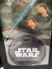 Star Wars Plo Koon (12 inch) Action Figure - (104614)