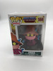 Funko POP! Television Animation Masters of the Universe Orko #566 Vinyl Figure - (48534)