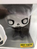 Skeleton Gerard Way (Metallic) (Platinum) #41 - (104869)