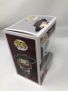 Funko POP! Disney Pirates of the Caribbean Captain Barbossa #173 Vinyl Figure - (104873)