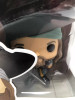 Funko POP! Disney Pirates of the Caribbean Captain Barbossa #173 Vinyl Figure - (104873)