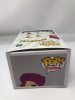 Funko POP! Animation Futurama Turanga Leela #28 Vinyl Figure - (104871)