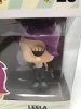 Funko POP! Animation Futurama Turanga Leela #28 Vinyl Figure - (104871)