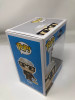 Funko POP! Disney Pixar Up Carl Fredricksen #59 Vinyl Figure - (104875)