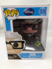 Funko POP! Disney Pixar Up Carl Fredricksen #59 Vinyl Figure - (104875)