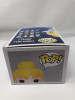 Funko POP! Disney Peter Pan Tinker Bell (Diamond Glitter) #10 Vinyl Figure - (104879)