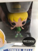 Funko POP! Disney Peter Pan Tinker Bell (Diamond Glitter) #10 Vinyl Figure - (104879)