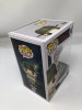 Funko POP! Television Stranger Things Jim Hopper with Donut #512 Vinyl Figure - (104990)