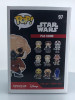 Funko POP! Star Wars Black Box Plo Koon #97 Vinyl Figure - (104491)