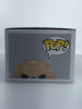 Funko POP! Star Wars Black Box Plo Koon #97 Vinyl Figure - (104491)