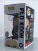 Funko POP! Star Wars Black Box Plo Koon #97 Vinyl Figure - (104491)