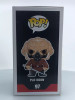 Funko POP! Star Wars Black Box Plo Koon #97 Vinyl Figure - (104491)