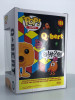 Funko POP! Games Q*Bert #169 Vinyl Figure - (104502)