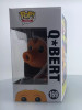 Funko POP! Games Q*Bert #169 Vinyl Figure - (104502)