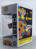 Funko POP! Games Q*Bert #169 Vinyl Figure - (104502)