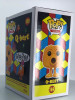 Funko POP! Games Q*Bert #169 Vinyl Figure - (104502)