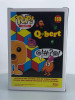 Funko POP! Games Q*Bert #169 Vinyl Figure - (104502)