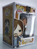 Funko POP! Television The Walking Dead Daryl Dixon Biker #96 Vinyl Figure - (104505)