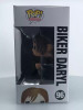 Funko POP! Television The Walking Dead Daryl Dixon Biker #96 Vinyl Figure - (104505)