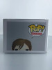 Funko POP! Television The Walking Dead Daryl Dixon Biker #96 Previews Exclusive - (104505)