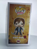 Funko POP! Television The Walking Dead Daryl Dixon Biker #96 Vinyl Figure - (104505)